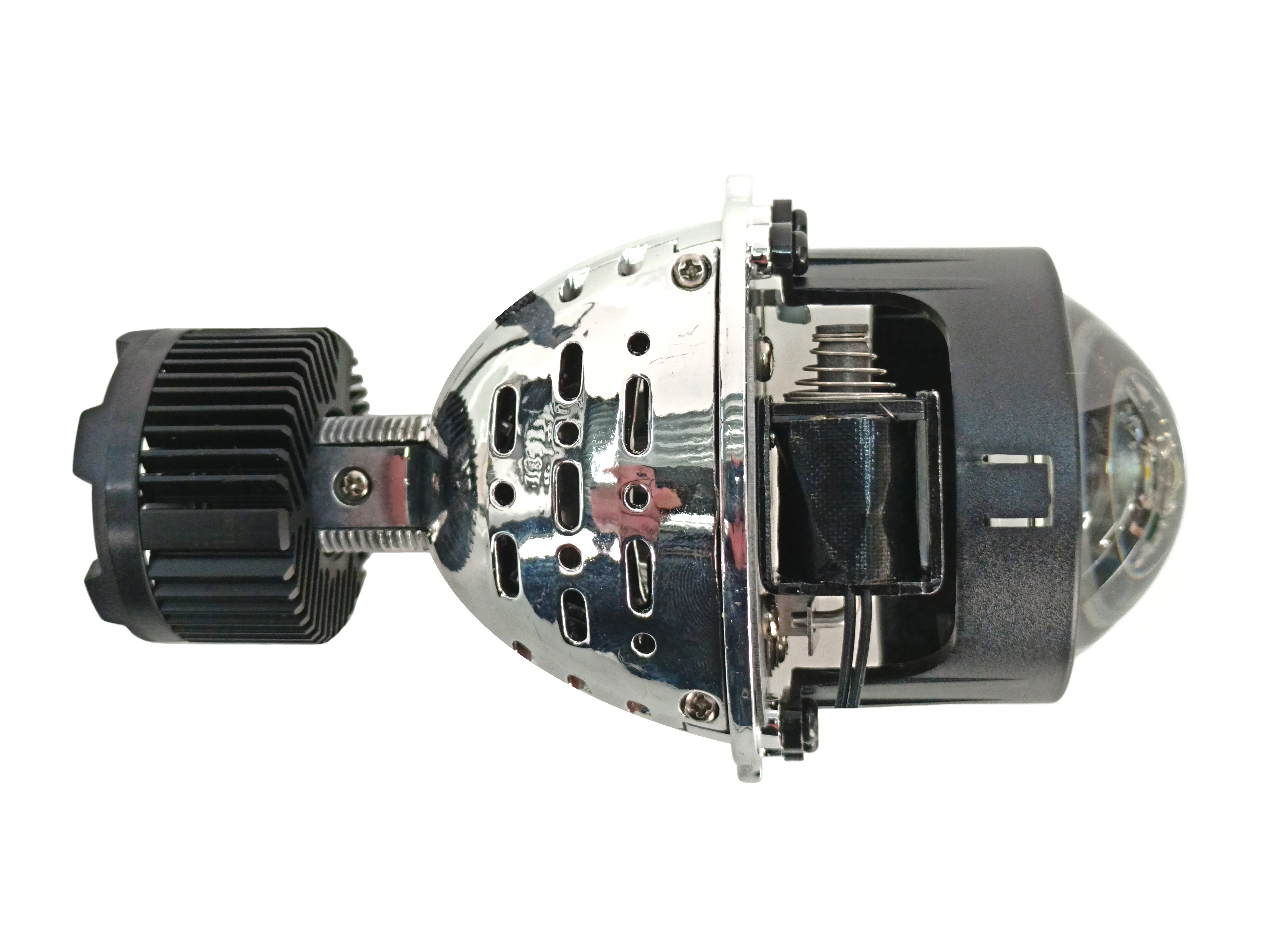 Aozoom mini led. Aozoom mini led