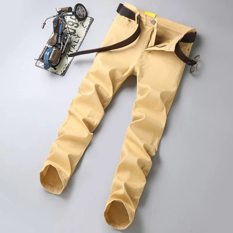 Slide image 6655b3e109c54ec0bbd765a978351494