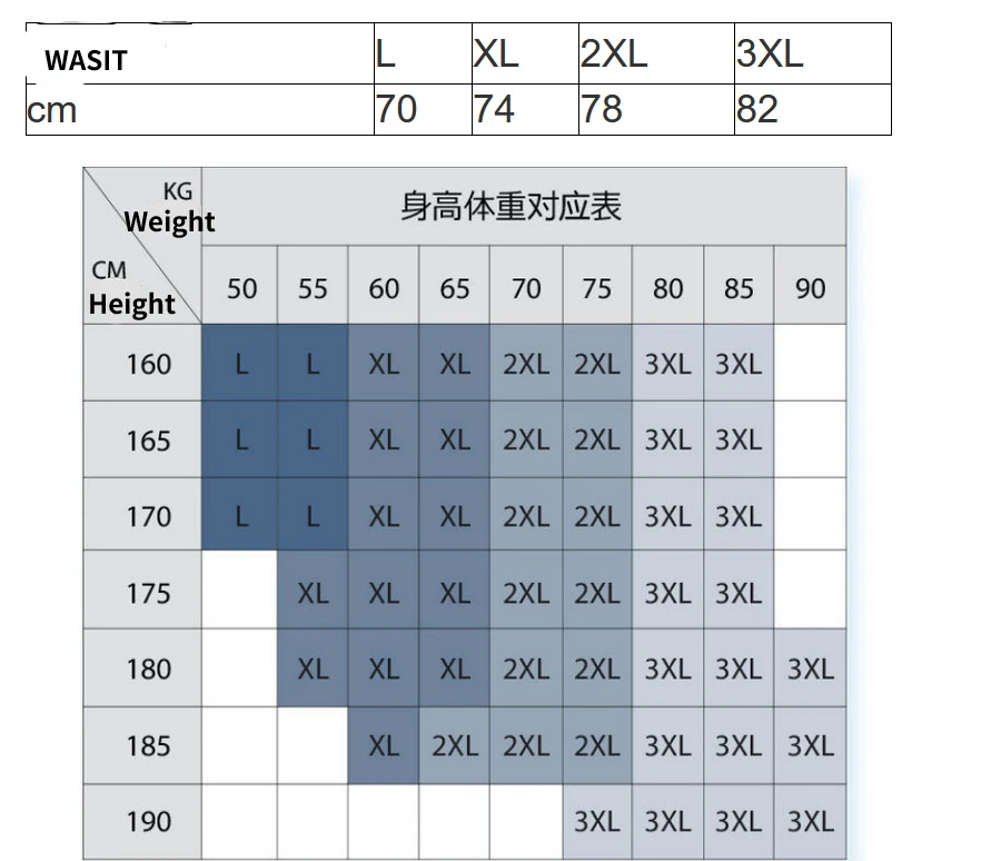 Good Healthy Men Ice Silks Breathable Underwear Seamless Quick Dry Briefs Shorts Trunks Underpants Good Healthy Men Ice Silks Breathable Underwear Seamless Quick Dry Briefs Shorts Trunks Underpants