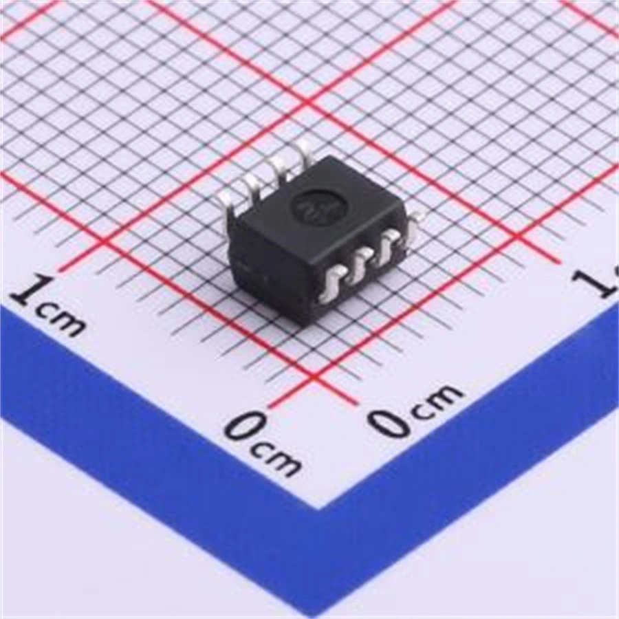 HCPL-063L-560E