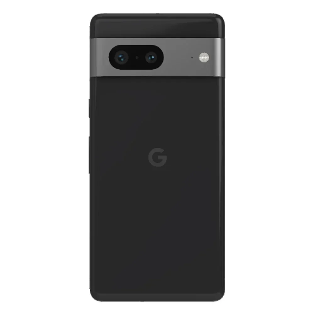 Google-Pixel 7スマートフォン,ロック解除された携帯電話,5g,6.3