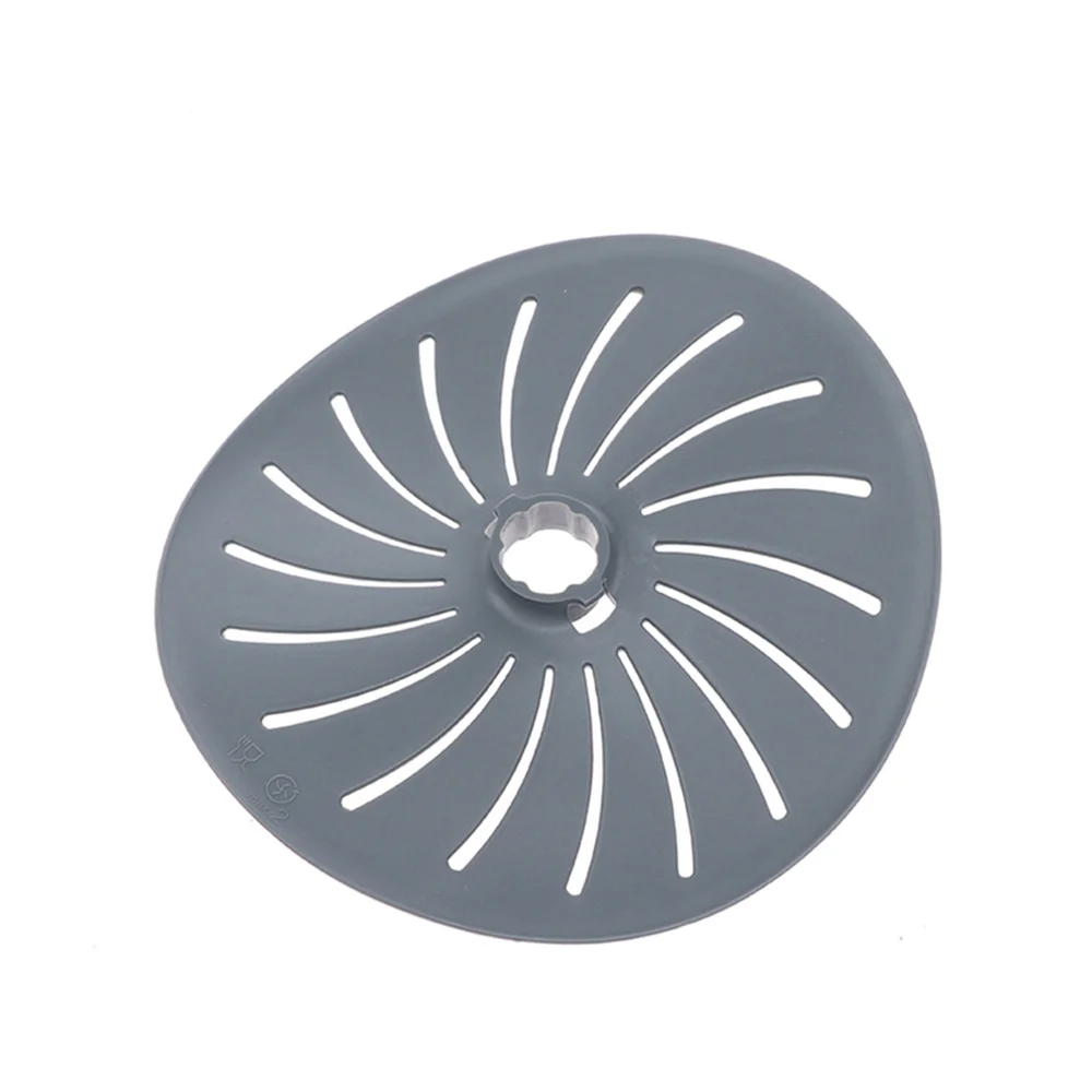Slow Cooking Tool Thermomix Bimby Tm5 Tm6 Tm31 Blade Cover Sous Vide Part Food Cover Cooking Kitchen Accessories Tools