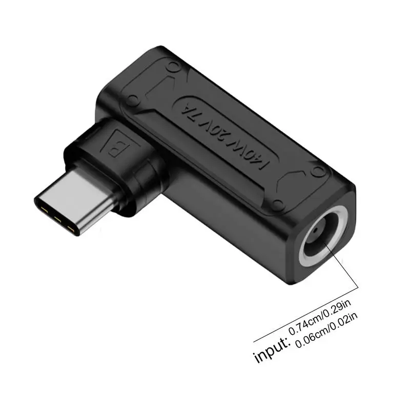 C to DC  ÷ 跲  ÷ , 90   , 140W Ʈ  , DC  ̺ 