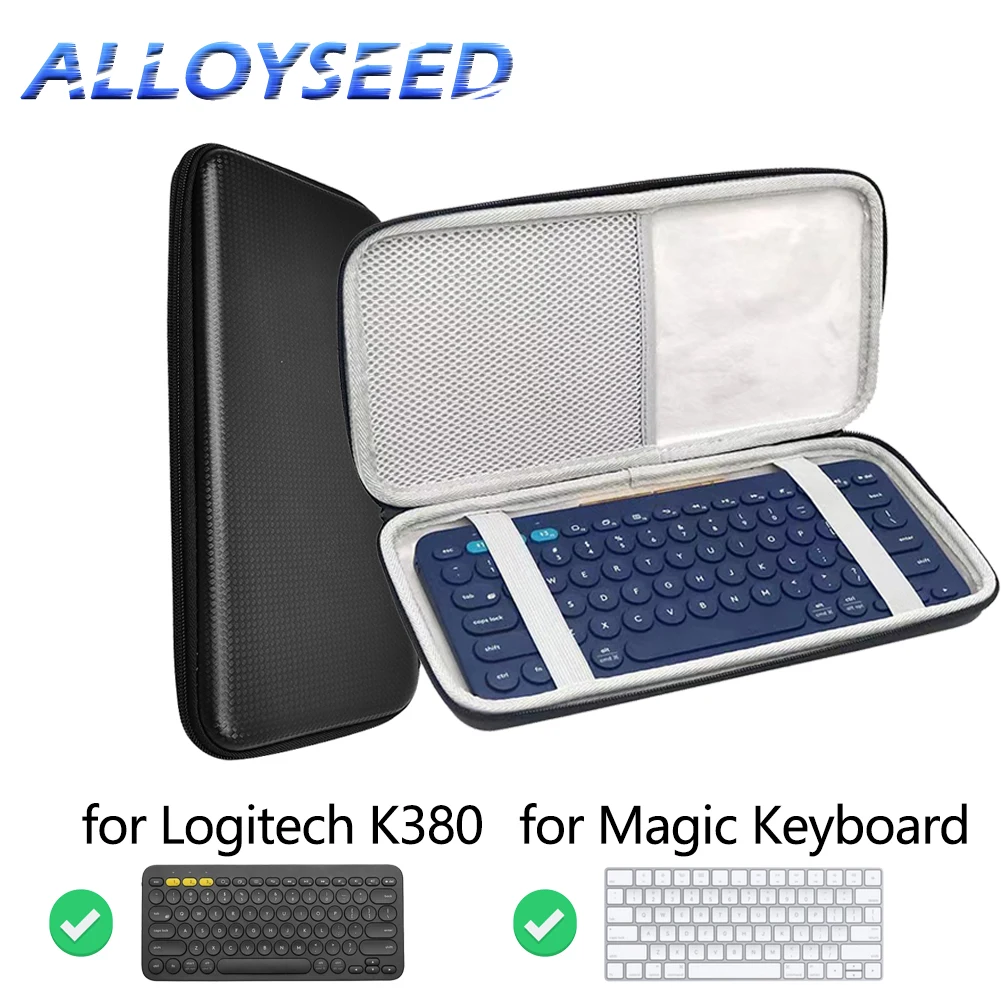 Bag Apple Magic Keyboard Magic Keyboard Travel Case Magic Keyboard