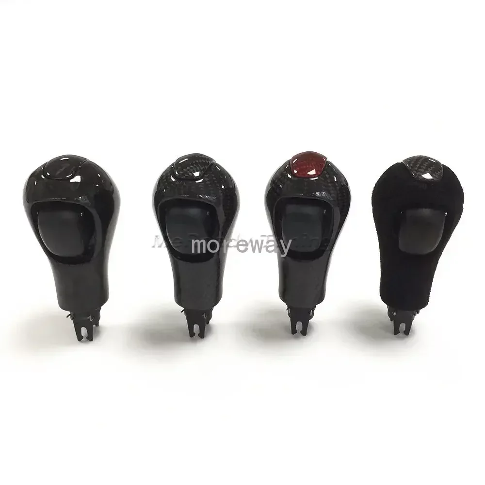 S3cea6a269f734944ac9d97344d2a3