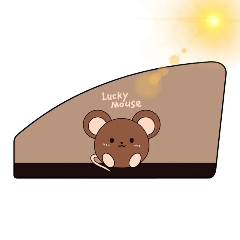 

Автомобильные солнцезащитные Оттенки для окон, магнитные детские солнцезащитные Оттенки для мальчиков и девочек, складные оконные оттенки, блокирующие прямые