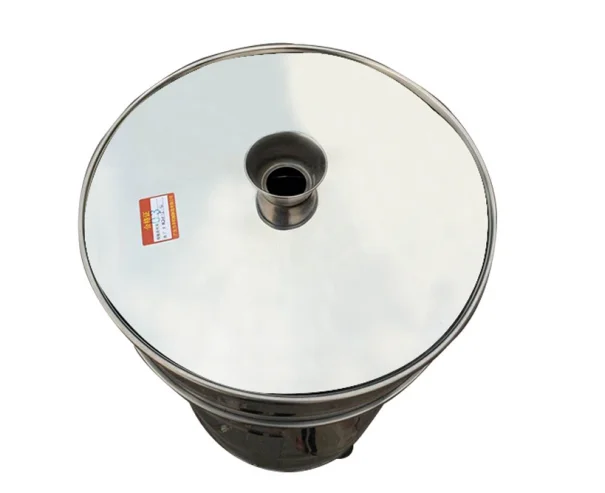 20L Cheap price stainless steel dehydrator Commercial Food dehydrator