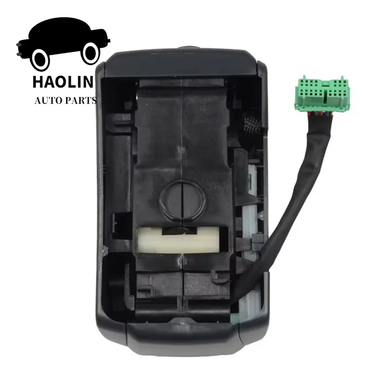 21073025 LH Transmission Gear Shift Knob Lever Control Unit For VOLVO TRUCK FH12/FH13 21937969 21456377 22583045