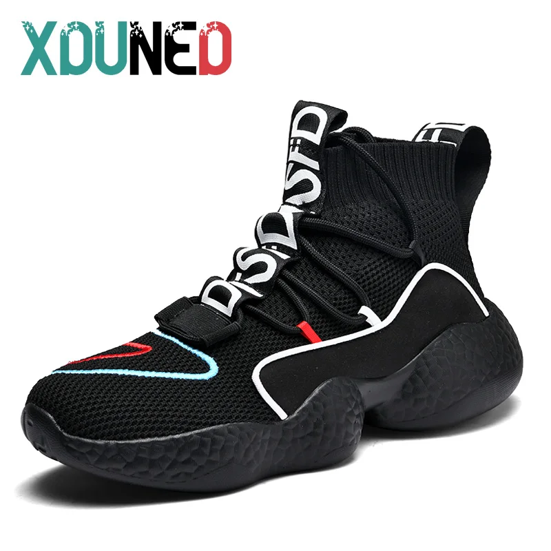 

Новые Высокие баскетбольные туфли, модные белые, золотые мужские кроссовки, Классические блестящие мужские кроссовки, повседневные Размеры 35 ~ 50