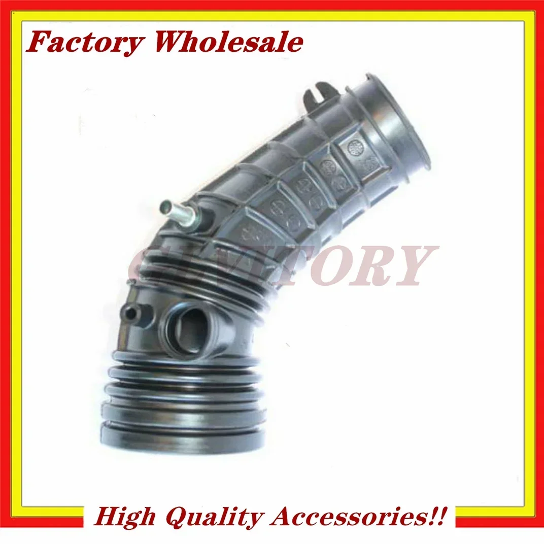 Amazon.com: BDFHYK O2 Oxygen Sensor Upstream Downstream 234-9040 234-4797,  Compatible with Honda Accord 2.4L l4 2003-2007, 36531RAAA01 2344363  Replacement 2Pcs : Automotive Upstream Upstream O2 酸素センサー 234-9040 交換用 ホンダ  アコード 2.4L 2003 2004 2 スロットルボディアセンブリ エアインテーク用 ホース用 パイプ用 用のアコード 2003 2004 2005 2006 2007 2