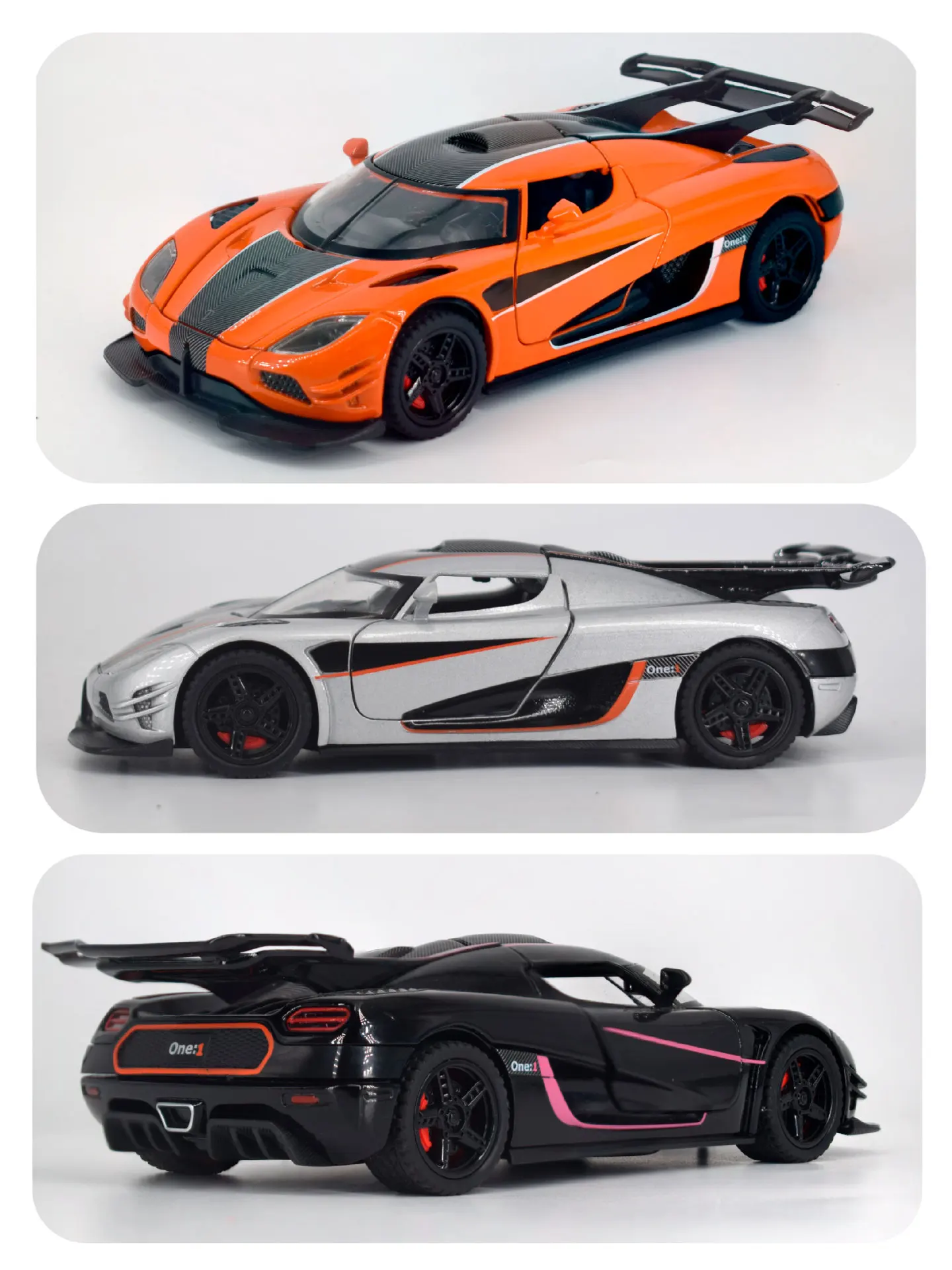 S3ceae6d7b2334f84b3da9df19b92fd4dn