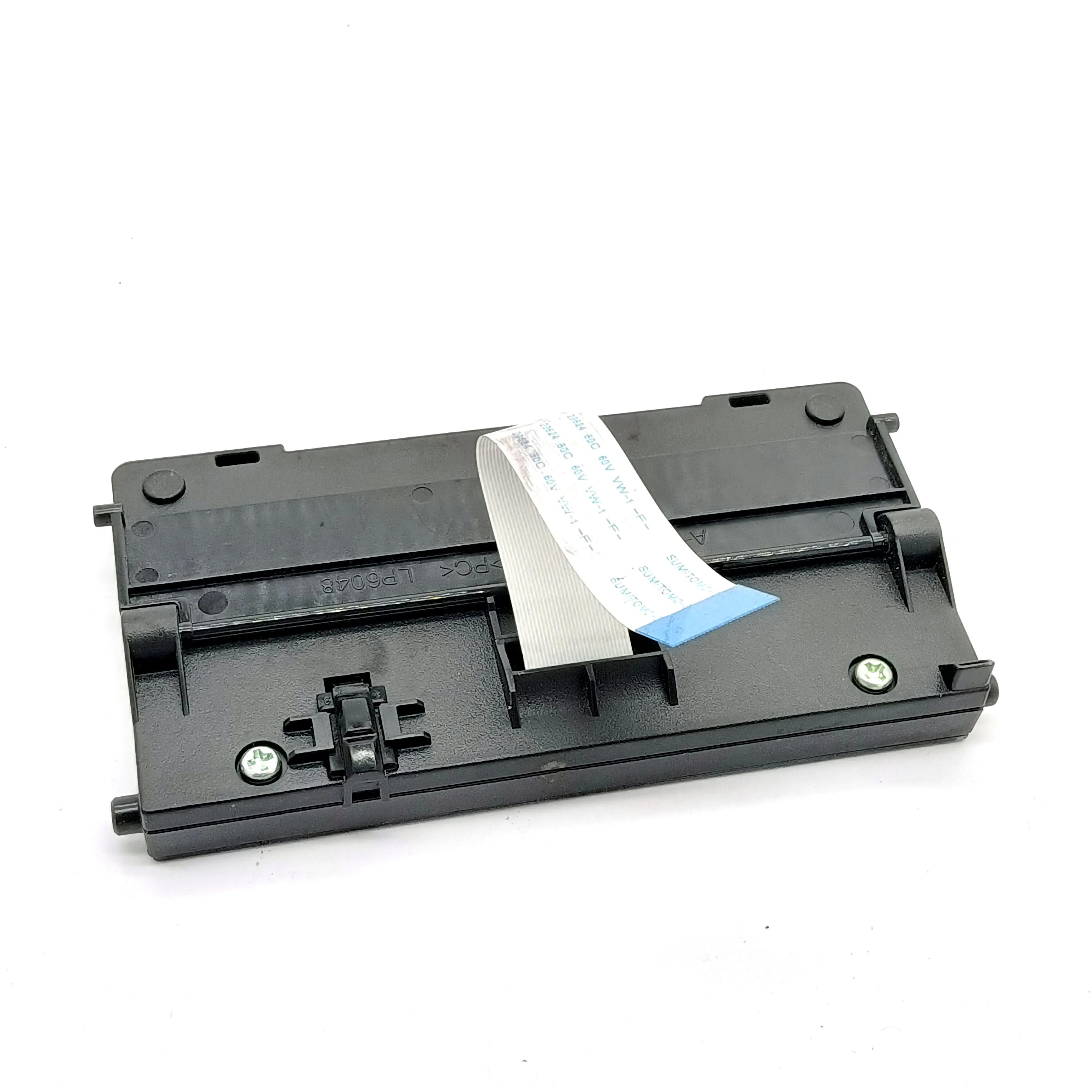 Control-Panel-Display-Screen-MFC-5890CN-Fits-For-Brother-5890-5890CN.jpg