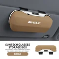 GLC-BEIGE