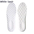 White 1pair