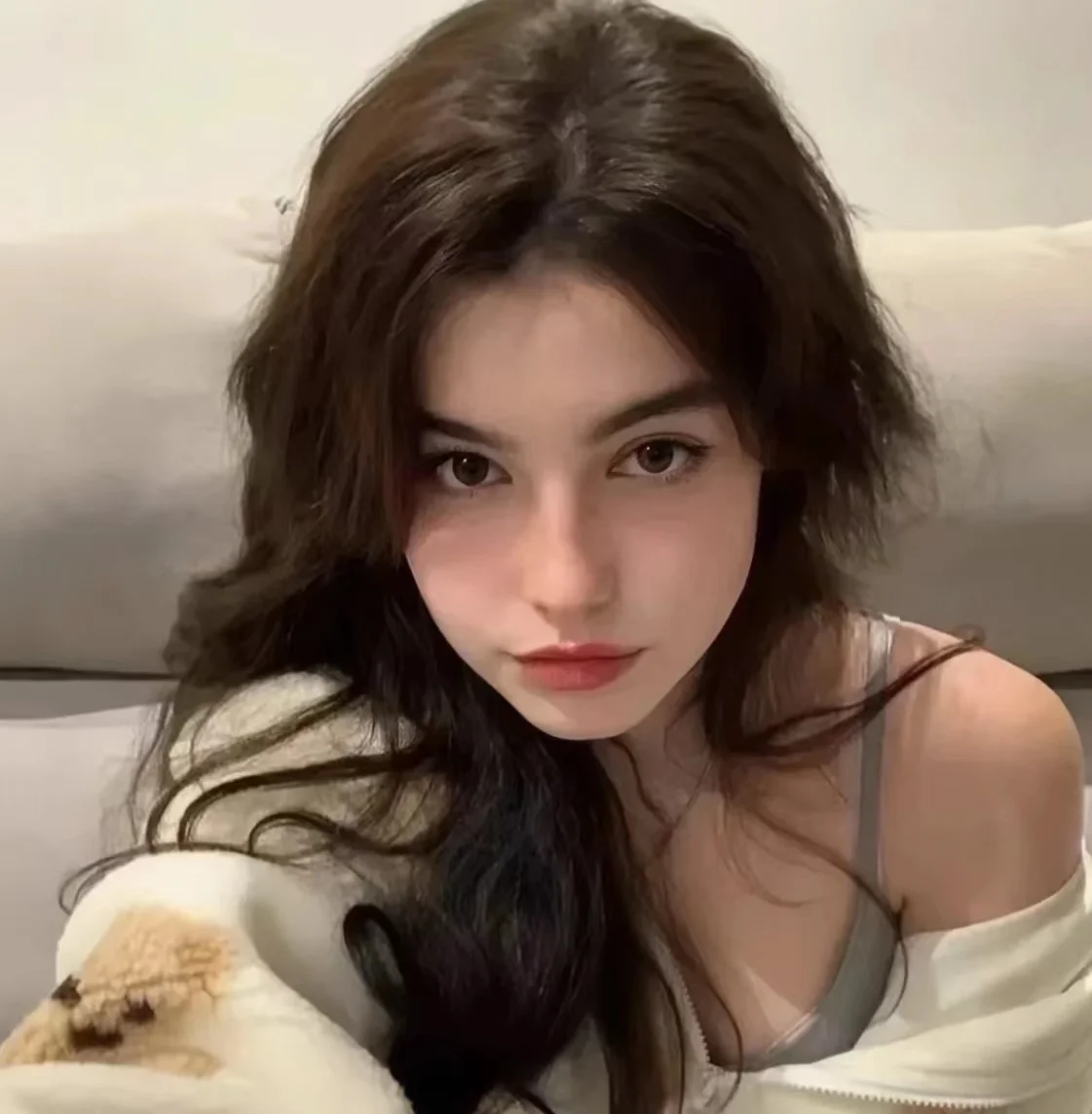 Lzlltt Large Size Store