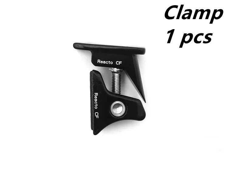 リアクトシートポスト　ゴム部分のみ S3ceb0b52c98b416594684570303c2