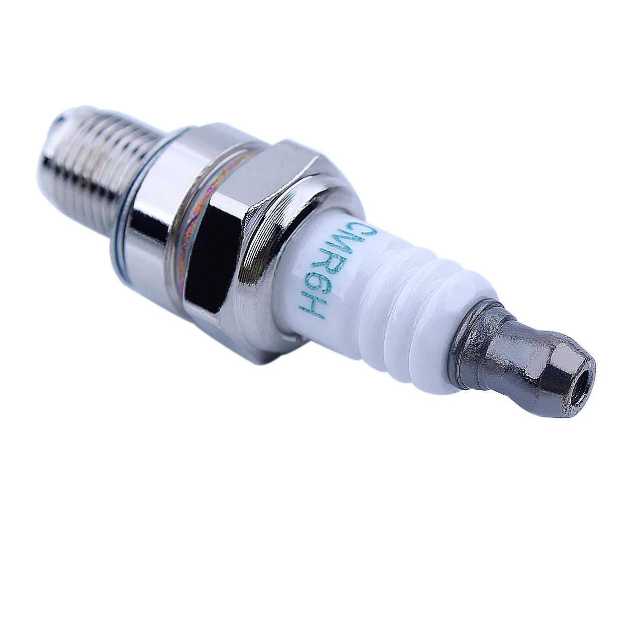 Spark Plug Kit for Stihl Trimmer Brush Cutter