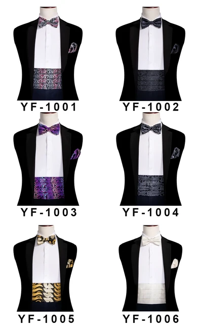 Abito Da Matrimonio Nero Casual Con T-Shirt E Sneakers - Foto 8