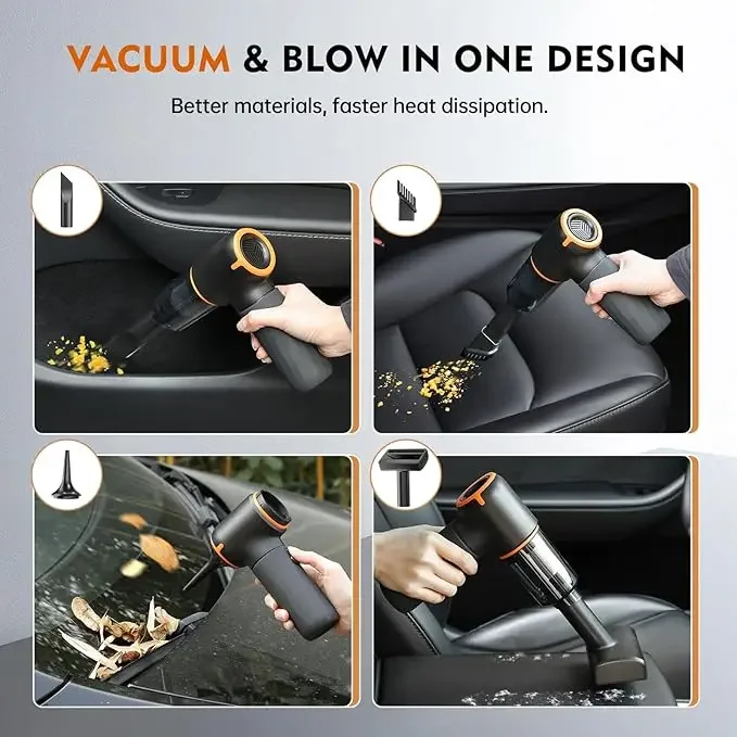 ���� �޴�� �ڵ��� ���� û�ұ� ���� �뵵 120W ������ ���� û�ұ� �̴� �޴�� ������ ���� �� �Ҿ� ����