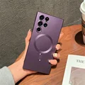 Dark Purple