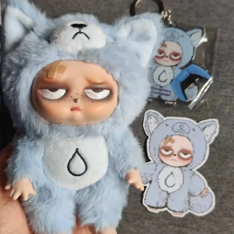 グランピピ正規品 アメリカ限定】グランドセイコー “根津美術館の庭園” SBGJ259