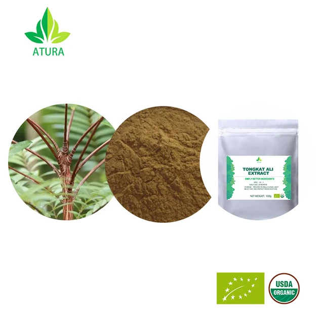 Eurycoma Longifolia Jack Powder Great Offers | instrumentation.kmitl.ac.th