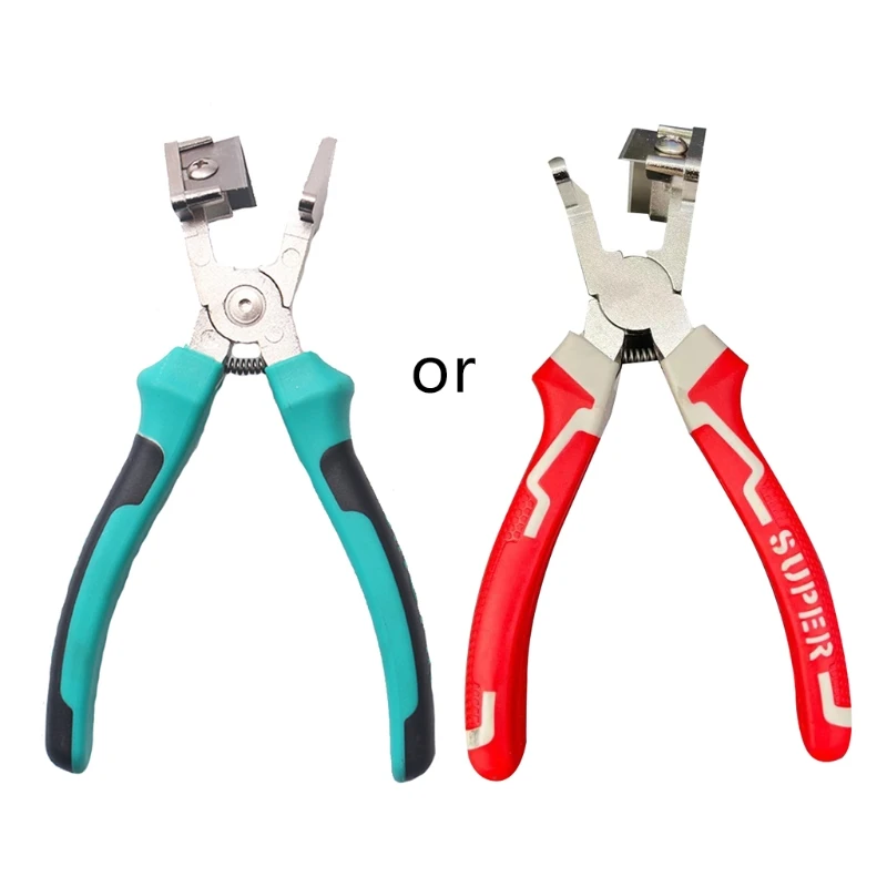 

90 Degree for Doors Window Sealing Sealed Rubber Strip Scissors for Furniture Carpenter Improved Work Efficiency