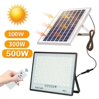 Appliques murales solaires IP67-lumières étanches pour allée/jardin/couloir | Décor paysager LED très brillante sans câblage 1
