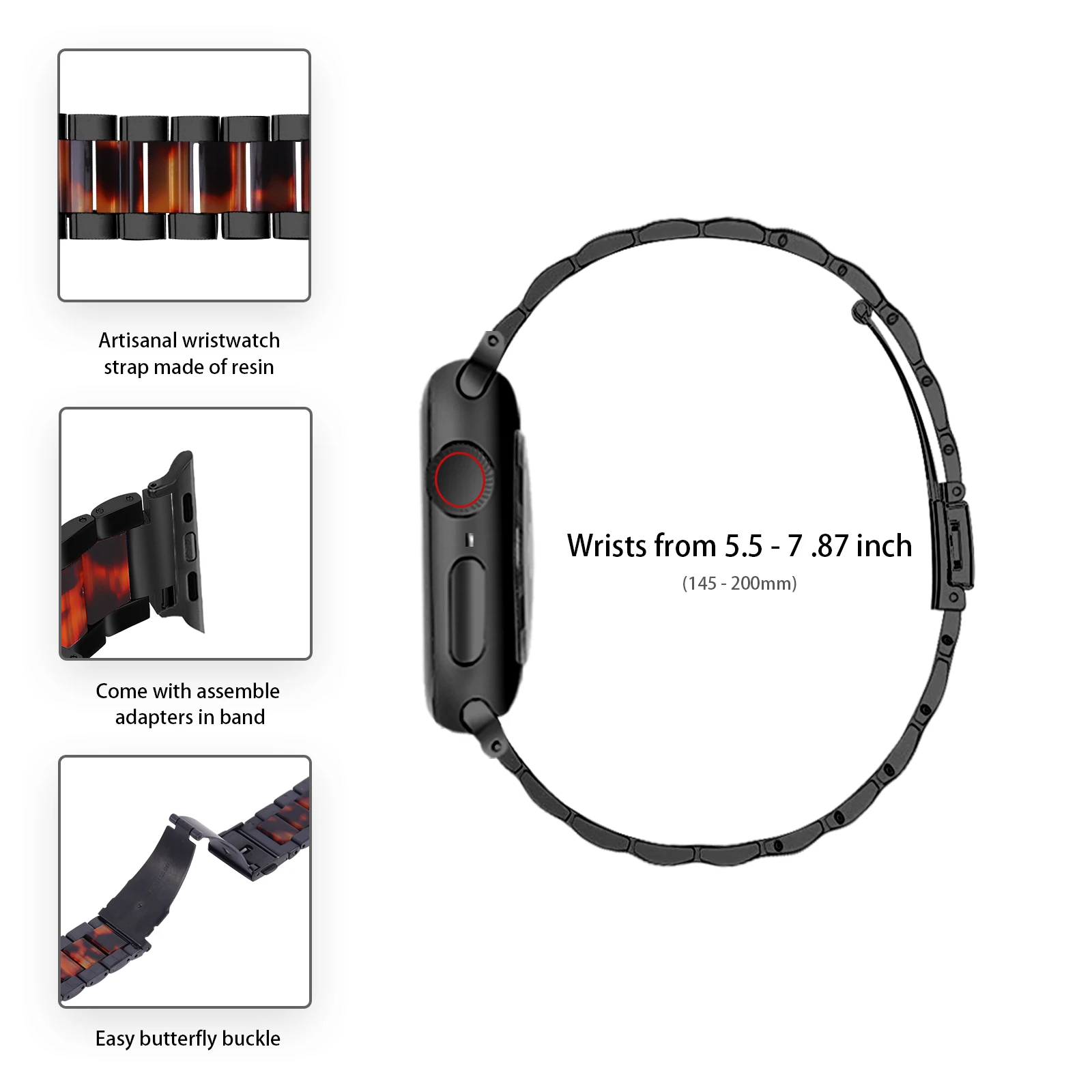  ġ 7  η ƿ  , ѱ Ʈ, ݼ , iWatch ø 6 se 5 4 3, 41mm, 38mm, 40mm, 44mm, 42mm, 45mm