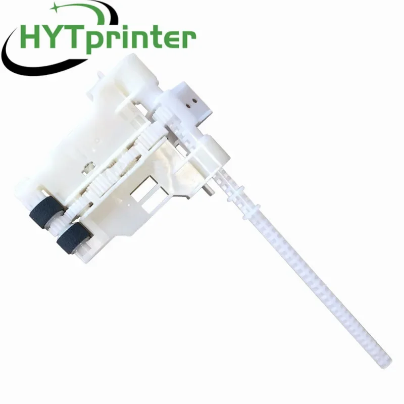 1797738 1607417 픽업 롤러, EPSON WF 7110 7210 7620 7621 7720 L1455 ET16500 WF7110 WF7210 WF7620 WF7621 WF7720