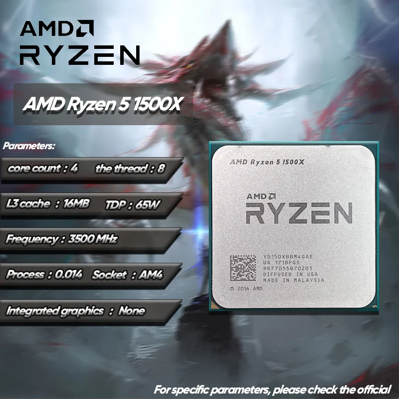 Overclock Amd Ryzen 1500x Motherboard Best Motherboard For Ryzen