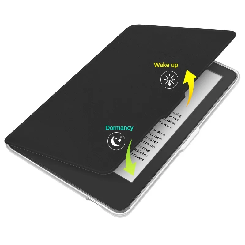Kobo Libra Colour - N428 accessoires | Van hoesjes tot opladers Kobo Libra Colour - N428 accessoires | Van hoesjes tot opladers