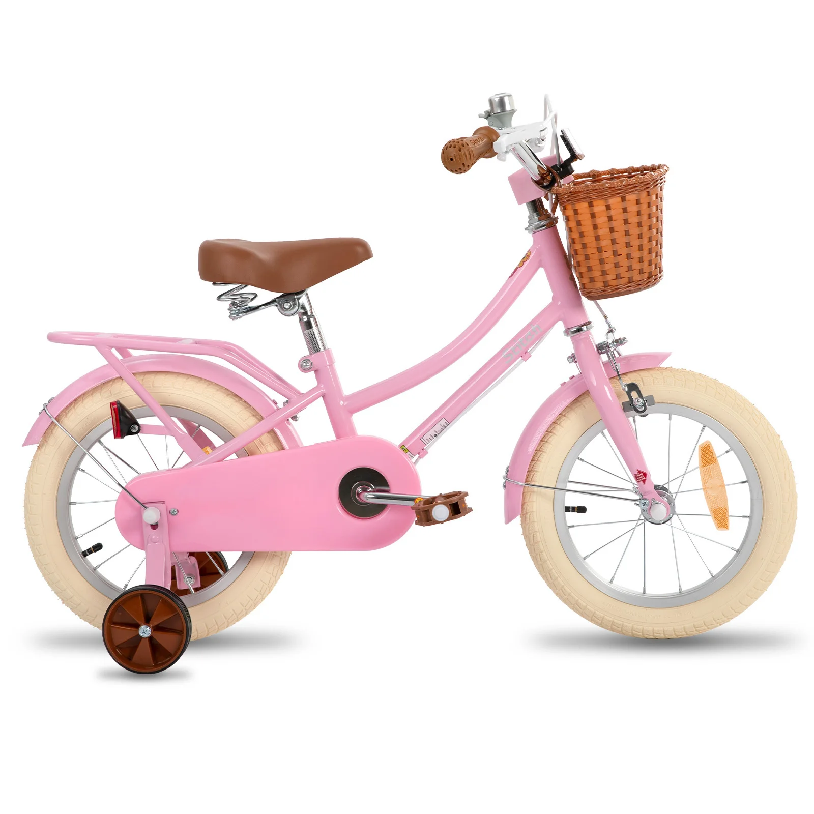 sonnensegel 3 x 3 m wasserdicht LOVE STORY 3x3m Rechteckig Segeltuch Sonnenschutz Windschutz PES mit 95% UV-Schutz für Balkon, Garten, Terrasse (Sandbeige) Lake MX169 Regular MTB-Schuhe 13-14 Jahre Colour:Nightshade