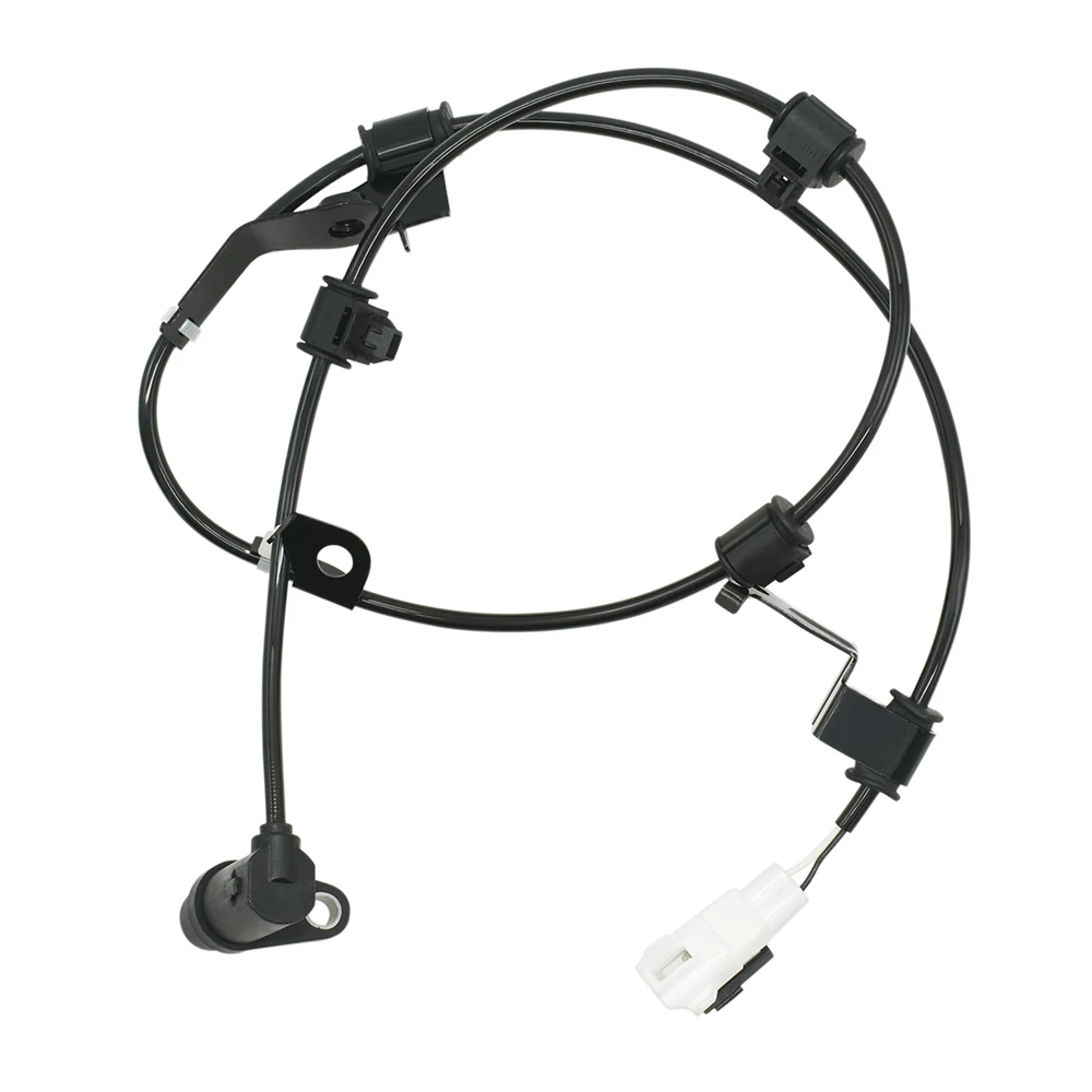 

ABS Wheel Speed Sensor 89545-26040 8954526040 Rear Right For Toyota