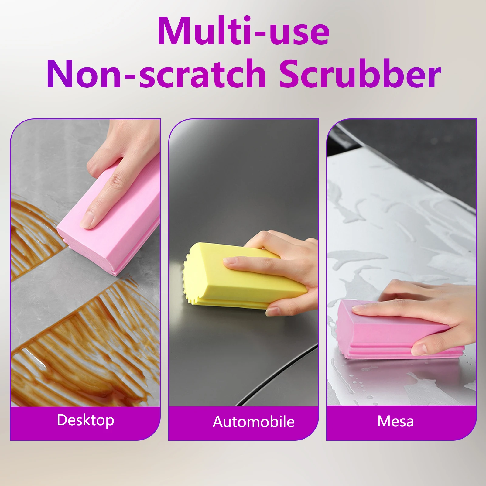 https://ae01.alicdn.com/kf/S3cebf6aa07634867bf483425ed1802e9V/Magical-Dust-Cleaning-Sponges-Pva-Sponge-Damp-Clean-Duster-Sponge-Multifunctional-Household-Sponge-Cleaning-Brush-Accessories.jpg