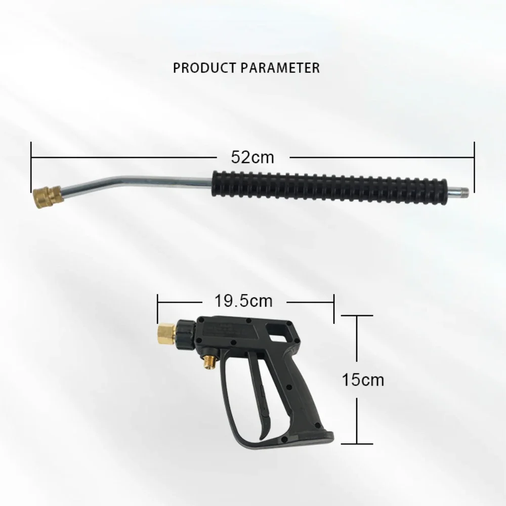 ���� ��ô ���� �ͽ��ټ� ���� 1/4 Ȳ�� ���� ����, 5 �� ����, ���� ����