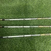 24 New Golf Club Mg4 Kith Men's Sand Club Digging 52 56 60 Limited Edition with Cap Cover 6