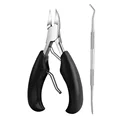 Black-C SET1