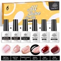 Function Gel-Set1
