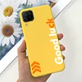 Case-c40