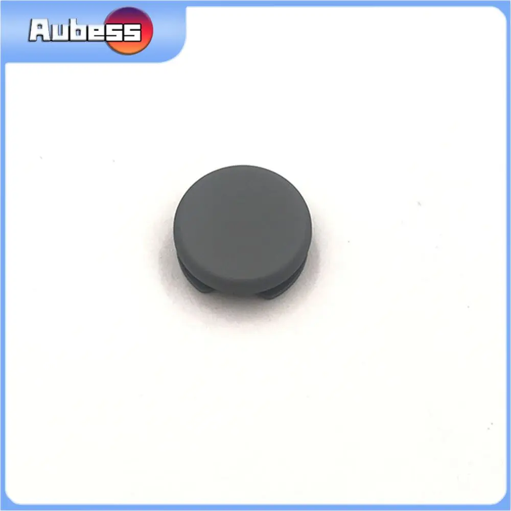 1 Pz Joystick Analogico Rocker Thumb Stick Grip Cover Controller Circle Pad Button Sostituzione Della Parte Di Riparazione Custodia Per 2Ds 3Ds Xl