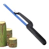 12 Inch Light Duty Close Quarter Hacksaw Black with 3