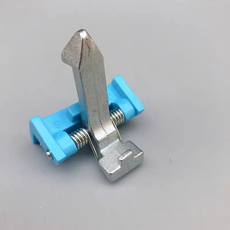 Per Swan Drum Washer Gancio Per Porta Tg70-1229Eds/Tg80-1229Eds Ganci Ganci In Ferro A Scatto Per Porta