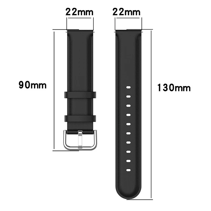 Ticwatch Pro 3  Pro 2020   ո Ʈ, Ʈ ġ , Ticwatch E2 S2 GTX   ü