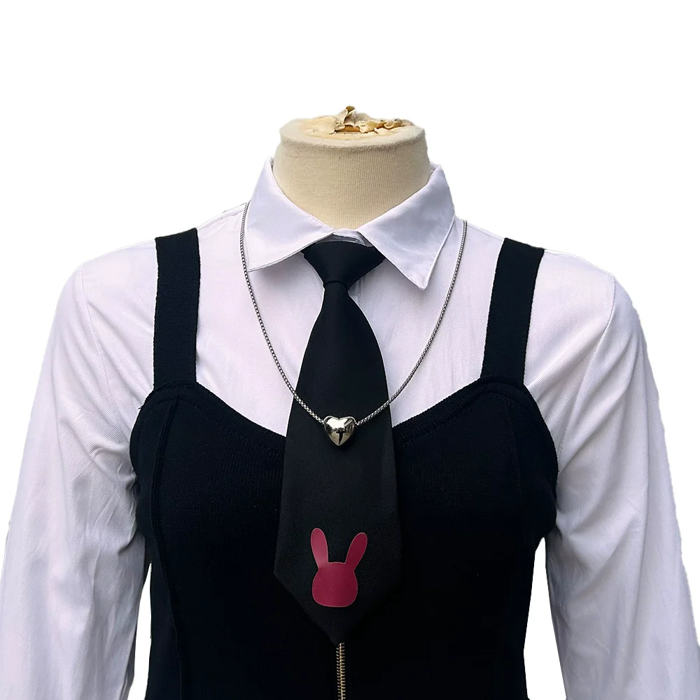 S3cec9370ad9b407f85e454fe7f158641Z - Link Click Merch