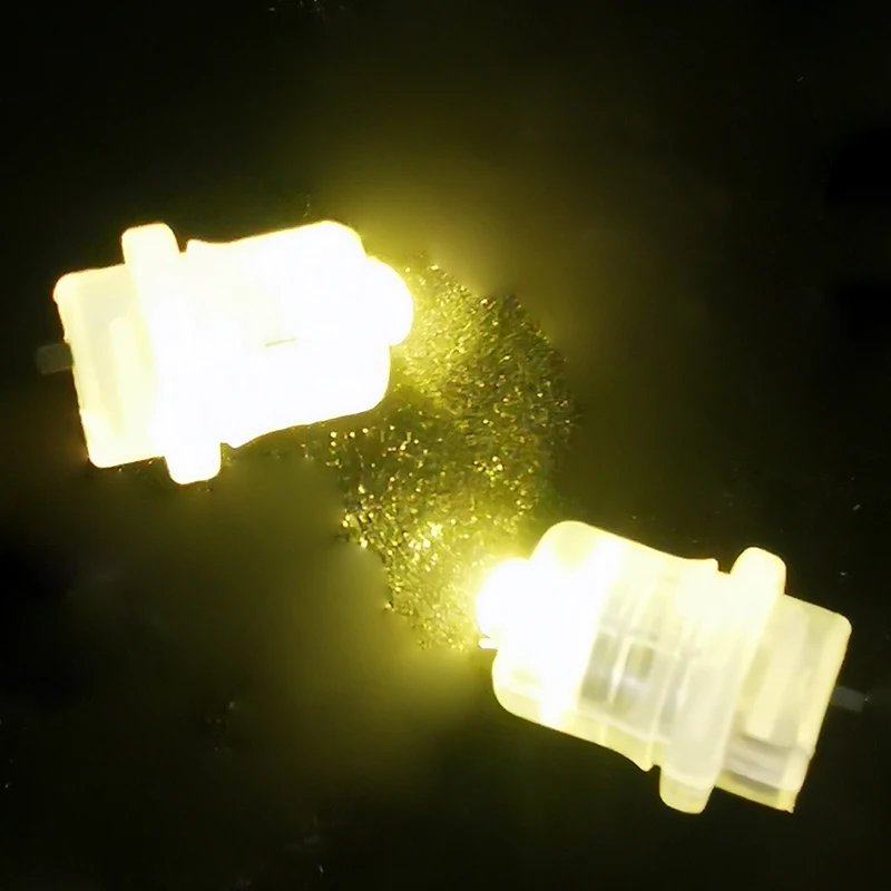 Slide image d47a0d0b590b472b9aa943f7880fb0cf