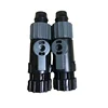 Atman Filter Bucket Control Valve Switch AT-3335 AT-3336 at-3337 at-3338 CF-600 CF-800 cf-1200 EF-1 EF-2 ef-3 ef-4 3
