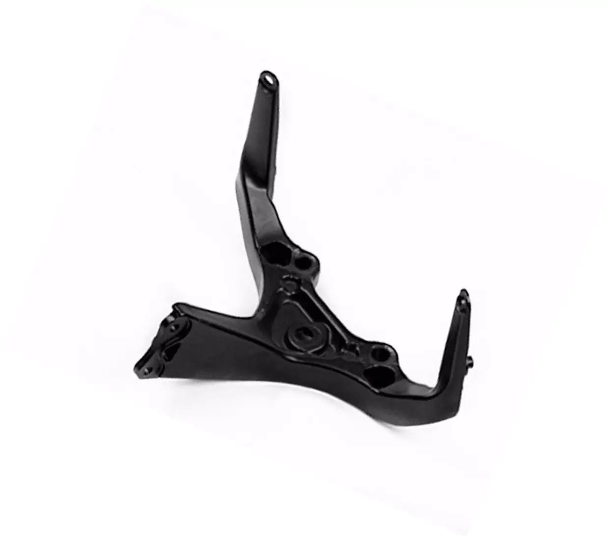 

Sport Bike Motorcycle UPPER FAIRING STAY BRACKET For 2004-2007 HONDA CBR1000RR