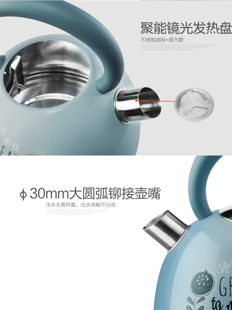 Slide image e36a73ce8e9a4e9cbac156dd6ddd2900