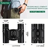 900X25 Professional Bak4 HD Powerful Binoculars Long Range Portable Zoom Telescope Waterproof Outdoor Camping Hiking Tools 6